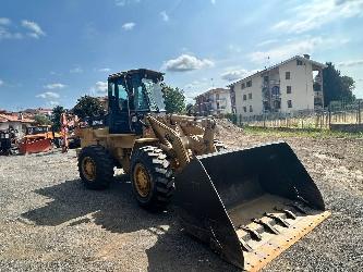 CAT 926