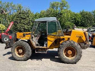 Matbro TS 280