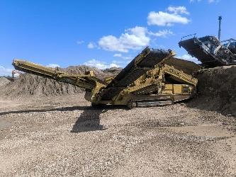 Extec e7