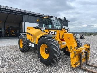 JCB 536-95