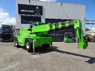 Merlo 40.26