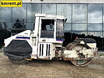 CAT CB 535 B