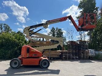 JLG E 450 AJ