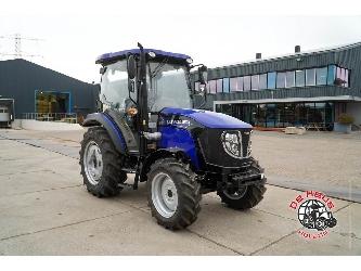 Lovol M504