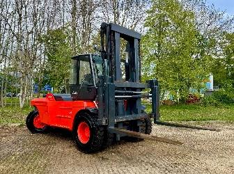 Linde H 120