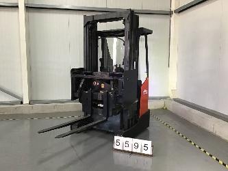 Linde R14