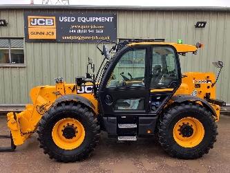 JCB 560-80