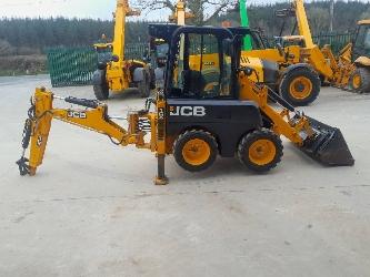 JCB 1 CX