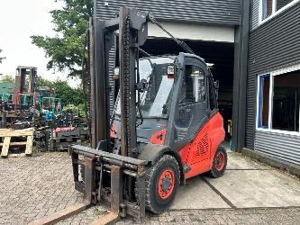 Linde H50D-02