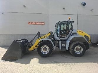 Kramer 8155