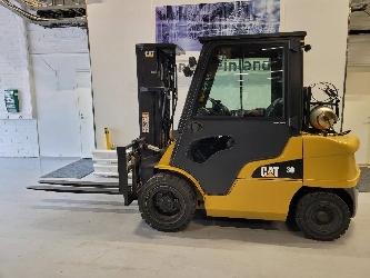 CAT GP 30 N