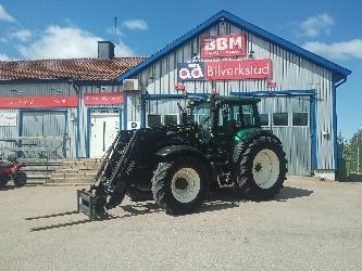 Valtra T 160