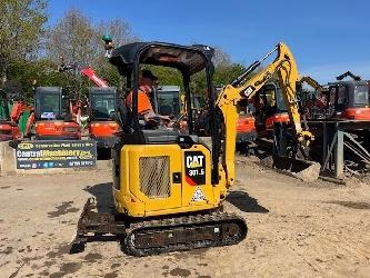 CAT 301.5