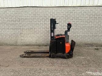 BT SWE200D