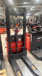 Linde L10