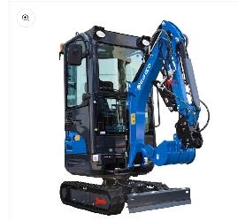 Rippa R15