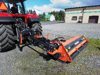 Tarmo 245