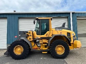 Volvo L 70 H