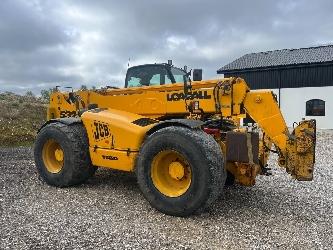 JCB 532-120
