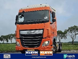 DAF XF 440