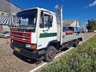 DAF 45.150