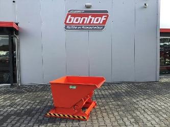  Onbekend -