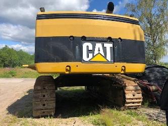 CAT 385 B