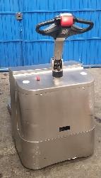 BT LPE 200 i