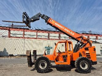 JLG 10054