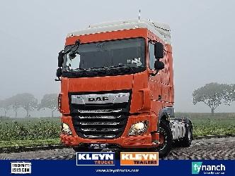 DAF XF 450