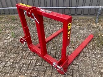 Wifo P46A