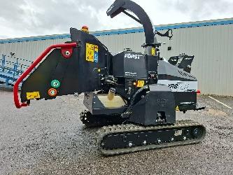 Forst XR8D.55