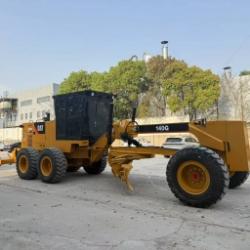CAT 140 G