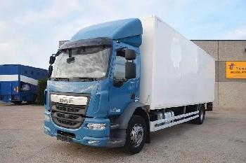 DAF LF 280