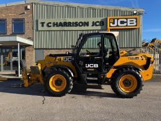 JCB 535V125