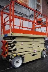 JLG 3246 ES