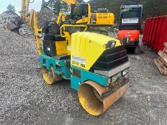 Ammann AV16-2