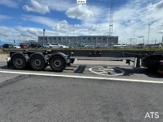Fruehauf annet