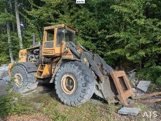 Ljungby L25