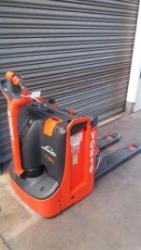 Linde T16L