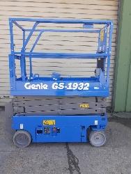 Genie GS 1932