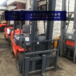 Heli H2000 35