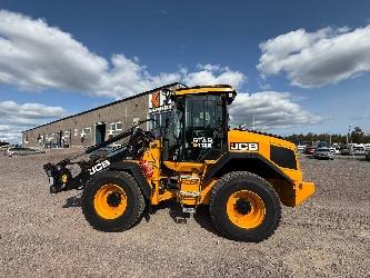JCB 413S
