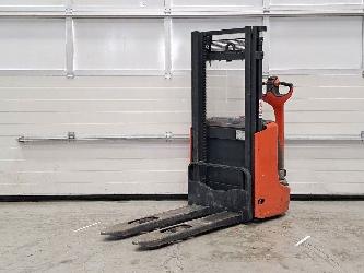 Linde L10B
