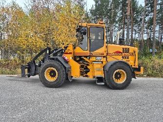 Ljungby L 11