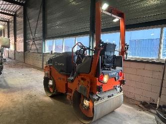 Hamm HD 10