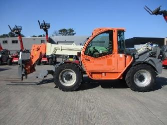 JLG 4013 (069)