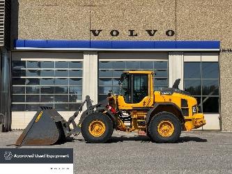 Volvo L 70 H