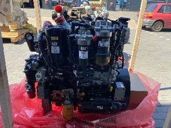 CAT C4.4