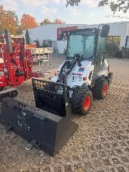 Bobcat L28